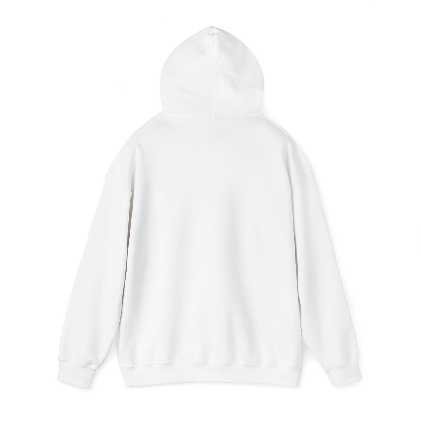 Bindass Hoodie – Unisex Sweatshirt for the Free-Spirited