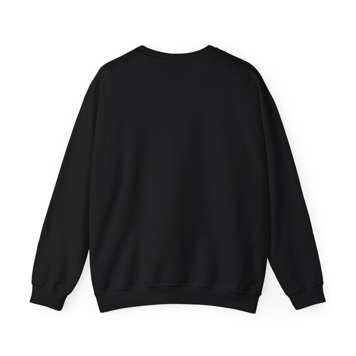 Bindass Sweatshirt – Unisex Sweatshirt for the Free-Spirited