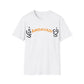 Amdavadi T-Shirt – Unisex t-shirt Celebrating Ahmedabad's Spirit