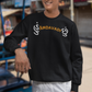 Amdavadi Sweatshirt – Unisex Sweatshirt Celebrating Ahmedabad's Spirit