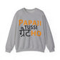 Papaji Tussi Great Ho Sweatshirt - Unisex Sweatshirt for Proud Punjabi Dads