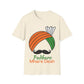 Padharo Mhare Desh T-Shirt - Unisex Tee Celebrating Rajasthani Culture