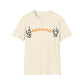 Amdavadi T-Shirt – Unisex t-shirt Celebrating Ahmedabad's Spirit